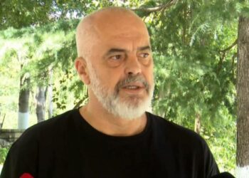 Rama apel prokurorëve: Mos merrni vendime kriminale duke ua pushuar çështjet zjarrvënësve!