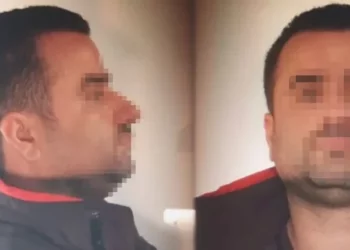 Zbardhen të tjera dëshmi të shqiptarit që vrau shokun në Selanik: Kohët e fundit më kishte kërcënuar