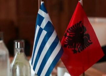 Vëmendja te Shqipëria, kompanitë greke rrisin investimet në vendin tonë