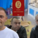 Vrasja në Lezhë hakmarrje për Ardian Nikulajn? Si nisi vargu i ekzekutimeve para 26 vitesh