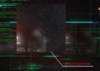 Mamaja zbulon të vërtetën tronditëse për vajzën, 17-vjeçarja shoqërohet me një burrë të martuar