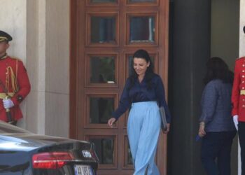 Përplasja e parë mes Ramës dhe Presidentit? Zbardhet arsyeja e takimit mes Begajt dhe Ballukut
