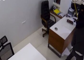 Skenar filmash, grabitje mes shqiptarësh në Mykonos