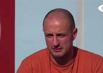 “Do të të bëj v*rrin, nuk do të gjenden as kockat!”, kërcënohet Kristi i Big Brother Vip