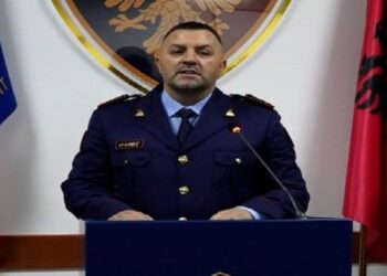 Avokati i Oltion Bistrit: Prokuroria po tenton të kthejë në prova letra pa kuptim