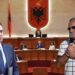 LISTA/ Kush janë deputetët më të paguar, ja sa kanë përfituar Ahmetaj dhe Rrahja