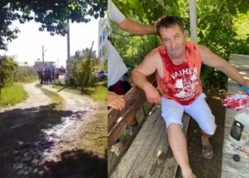 Sherri për pronën/ I plagosuri Paulin Kaçi: Po përdorin armën e shtetit për të bërë të fortin