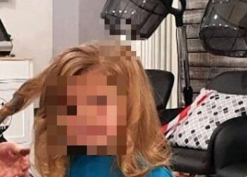 Vdekja e 6-vjeçares Leila Kurti, i ati i të miturës merret në pyetje në Itali