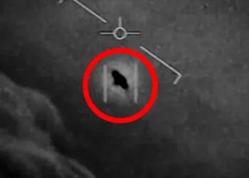 Brenda 300 ditësh mësohet gjithçka për UFO-t, Pentagoni i detyruar të nxjerrë informacionet