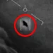 Brenda 300 ditësh mësohet gjithçka për UFO-t, Pentagoni i detyruar të nxjerrë informacionet