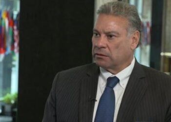 Escobar: Refuzimi i planit europian për shtensionimin, humbje e Albin Kurtit