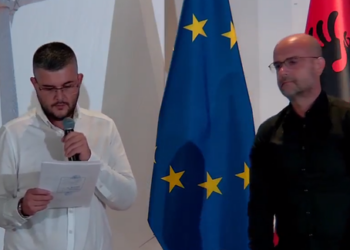 Ankandi i parqeve eolike, francezët e TOTAL ofrojnë çmimin më të ulët 44.88 Euro/MWh