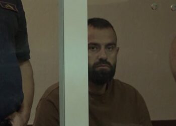 Dyshime për deklarimet e Valter Bamit, nuk i gjendet pistoleta sportive