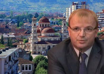 Qeveria jep 10 mijë m2 për ndërtimin e resortit luksoz në Korçë, Agim Zeqo investitori strategjik