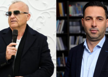 Ky është deputeti që pritet të zërë vendin e Rrahman Rrajës