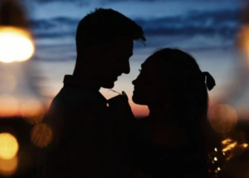 Kombinimi perfekt i dashurisë, dy shenjat e Horoskopit që formojnë “çiftin ideal”!