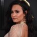 “Kam humbur shikimin dhe dëgjimin”- Demi Lovato rrëfen pasojat e mbidozës nga droga