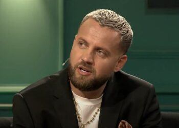Fitoi BBVIP, por ende nuk ka marrë paratë, Luiz Ejlli mbetet pa shtëpi/ Ja me çfarë planesh rrethohet shqiptari shumë-kërkuar në internet