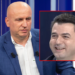 Baze tregon se si e gënjeu Basha-Ramën, gjatë takimit ku bënë marrëveshjen në 2017
