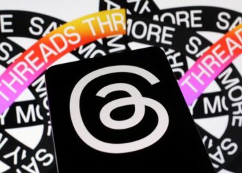 30 milionë përdorues në pak orë, a do të arrijë dot Threads të jetë rivali i Twitter?