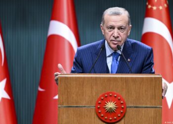 Djegia e Kuranit prek zgjerimin e NATO-s, Erdogan paralajmëron votë kundër anëtarësimit të Suedisë