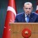 Djegia e Kuranit prek zgjerimin e NATO-s, Erdogan paralajmëron votë kundër anëtarësimit të Suedisë