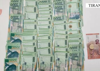 “I kishte fshehur te komshiu”/ I vodhi të atit 100 mijë lekë, 45-vjeçari: Konsumon drogë dhe luan bixhoz