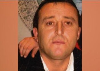Arrestohet drejtuesi i Prokurorisë së Kukësit, biznesmeni Gjoka si dhe disa policë