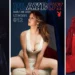 Ministrja franceze shkarkohet pas polemikave për kopertinën e revistës “Playboy”