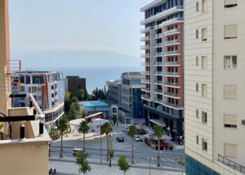 I dënuar për drogë, gjykata i konfiskon vlonjatit 8 apartamente dhe 260 mijë euro në bankë