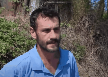 Tragjedia familjare me 4 viktima në liqenin e Banjës/ Apeli i banorëve: Shtetit ta rrethojë, ka pasur mbi 10 vdekje