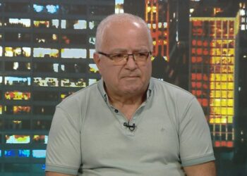 Edmond Spaho: Është verë, s’bëjmë dot protesta se nuk na vijnë qytetarët