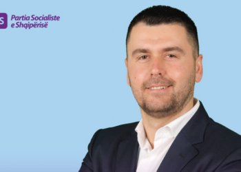 Zgjedhjet në Rrogozhinë/ Numërohen 46 nga 54 kuti, kandidati i PS-së kryeson me mbi 1100 vota diferencë