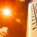 Temperaturat e kësaj vere thyen rekord botëror, viti 2024 do të jetë edhe më i nxehtë