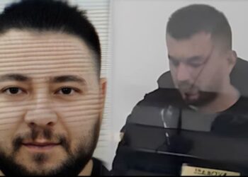 Dëshmi kontradiktore për disa nga vrasjet, Henrik Hoxhaj e Klevis Alla rrezikojnë statusin e të penduarit