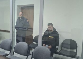 SPAK bashkëpunim me Skerdi Tasen: Dëshmitë e tij përkojnë me ato të Dumanit