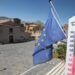 Cili është qyteti më i nxehtë në Europë këtë verë?