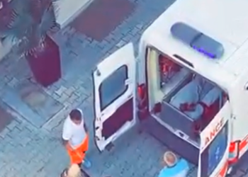 Helmimi i disa pushuesve në Shëngjin, AKU: Përjashtojmë çdo lloj dyshimi se është shkaktuar nga ushqimi