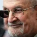 Humbi njërin sy nga sulmi me thikë, Salman Rushdie: Tani shoh ëndrra të çmendura