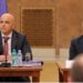 Pretendimet e opozitës dhe çfarë qëndron pas dorëheqjeve të BDI-së nga Qeveria maqedonase?