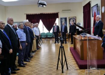 Kontribut mbarëkombëtar/ Kraja, Hamiti e Krasniqi: Tre akademikët e Kosovës zgjidhen në Akademinë e Shkencave të Shqipërisë