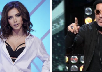 E quajti plakë beqare/ Ish-banorja e BBVIP për Robert Aliajn: Do e padisja, por më ndaluan…!
