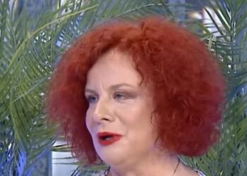 Avokatja rrëfen momentin e vështirë: Vrasësi më dërgoi një letër ku shkruante se ‘nëse dal jashtë këtij burgu, ty do të vras”