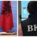 “Drejtori i Byrosë Kombëtare të Hetimit…”/ “FBI”-ja shqiptare reagon ndaj akuzave të Bardhit: Rekrutimi i punonjësve, në bazë të ligjit