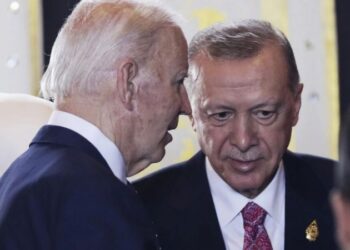 SHBA po përgatitet për një marrëveshje me Turqinë përpara Samitit të NATO-s?!