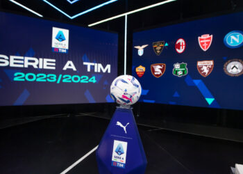 Federata italiane e futbollit publikon kalendarin e Serie A për 2023-2024, zbulohet risia e këtij sezoni