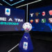 Federata italiane e futbollit publikon kalendarin e Serie A për 2023-2024, zbulohet risia e këtij sezoni