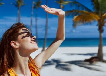 Rreziku nga kanceri i lëkurës gjatë verës, ja kush rrezikon më shumë