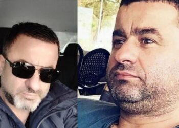 Ekzekutimi i shqiptarit në Selanik/ Zbulohet identiteti i 45-vjeçarit nga Elbasani