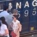 Sali dhe Shkëlzen Berisha filmohen në Gjermani? VIDEO që po bën xhiron e rrjetit